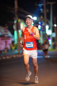 BIB: 
                            <button type="button" onclick="openModal(24604540)" class="btn btn-primary btn-sm float-right btn-popup" data-toggle="modal" data-target=".modal-high-quality">
                        <i class="fas fa-shopping-cart"></i> Add to Cart
                    </button>
                                            <button type="button" onclick="isThisMe(24604540, true)" class="btn btn-success btn-sm float-right btn-popup btn-isme hidden" data-toggle="tooltip" data-placement="bottom" title="นี่คือรูปของคุณใช่ไหม คลิกที่นี่เพื่อเอาเข้าอัลบั้ม">
                        <i class="fas fa-plus"></i> Add to album
                    </button>
                    <button type="button" onclick="isThisMe(24604540, false)" class="btn btn-warning btn-sm float-right btn-popup btn-isnotme hidden">
                        <i class="fas fa-ban"></i> Remove from album
                    </button>